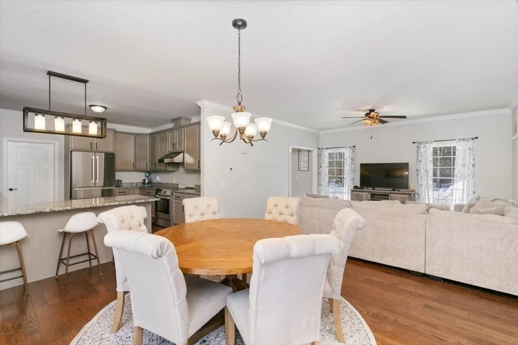Photo of 22 Patten Hill Road