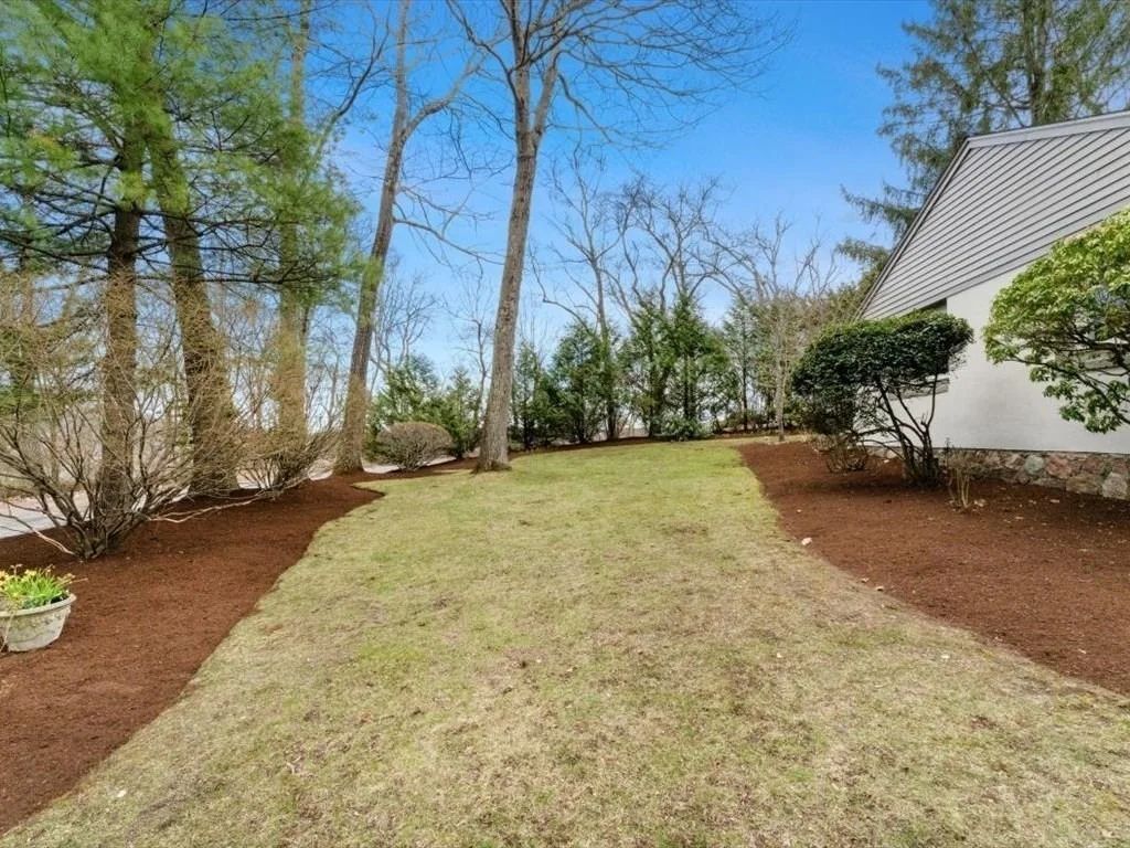 Photo of 36 Kimlo Road