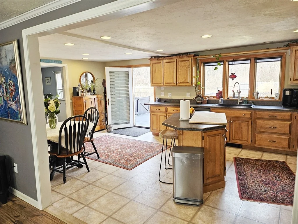Photo of 10 Campbell Rd