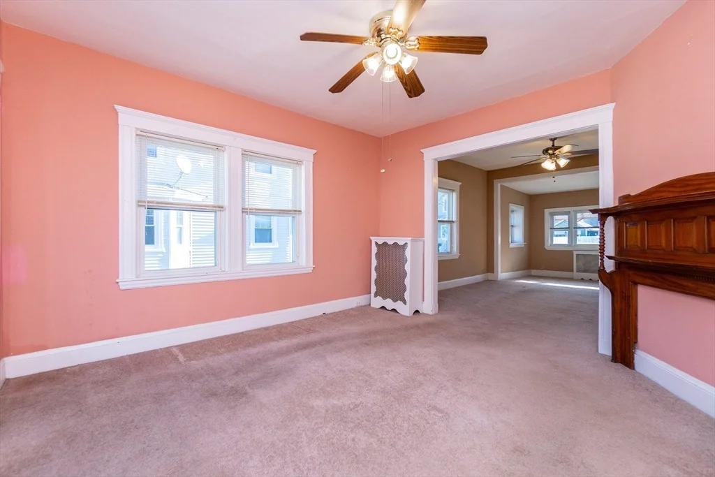 Photo of 22 Conant Rd