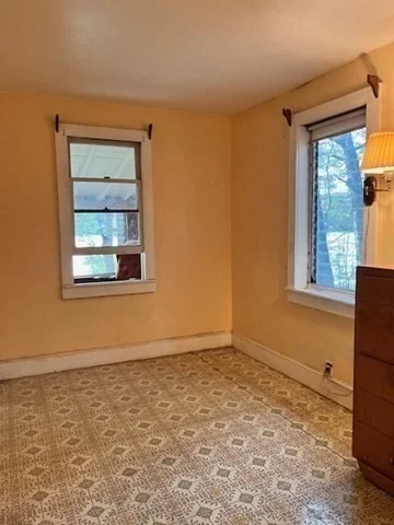 Photo of 115 Aberdeen Rd