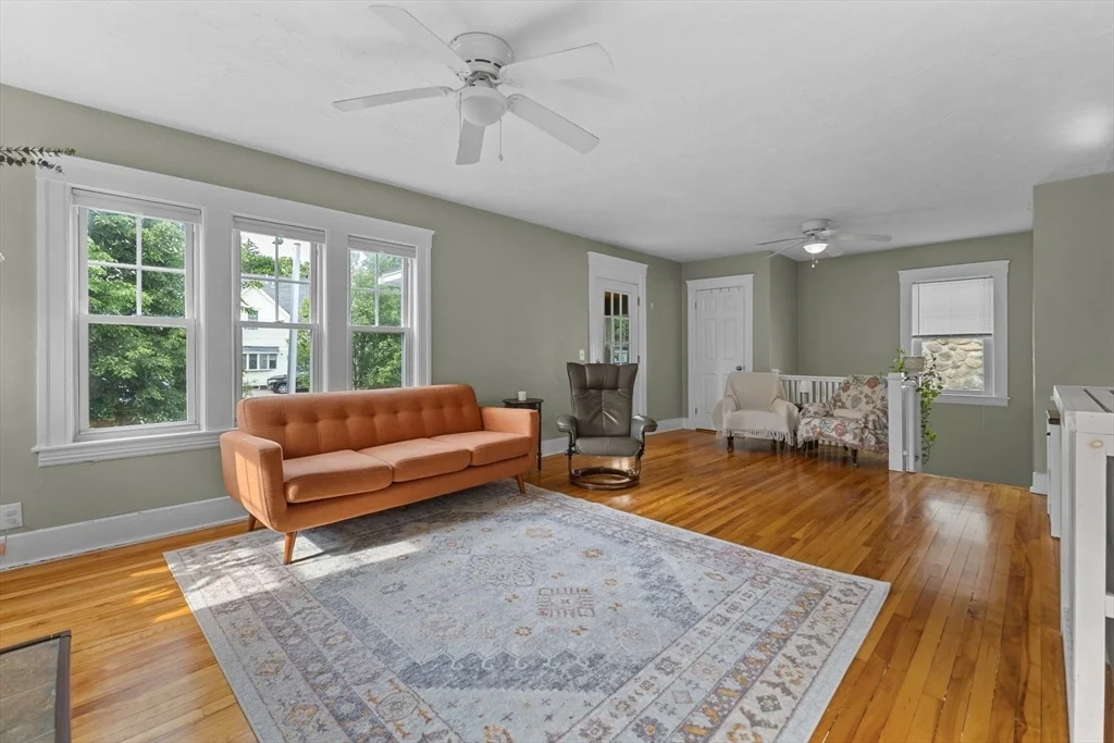 Photo of 2 Davidson Rd