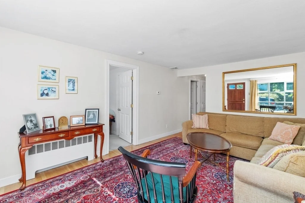 Photo of 20 Gale St