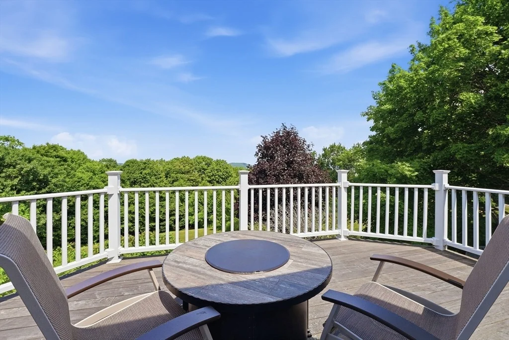 Photo of 12 Overlook Drive