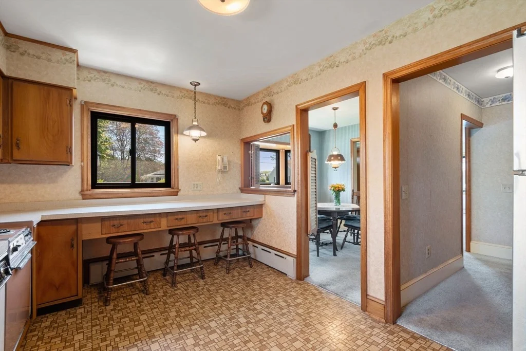 Photo of 27 Ludlow St
