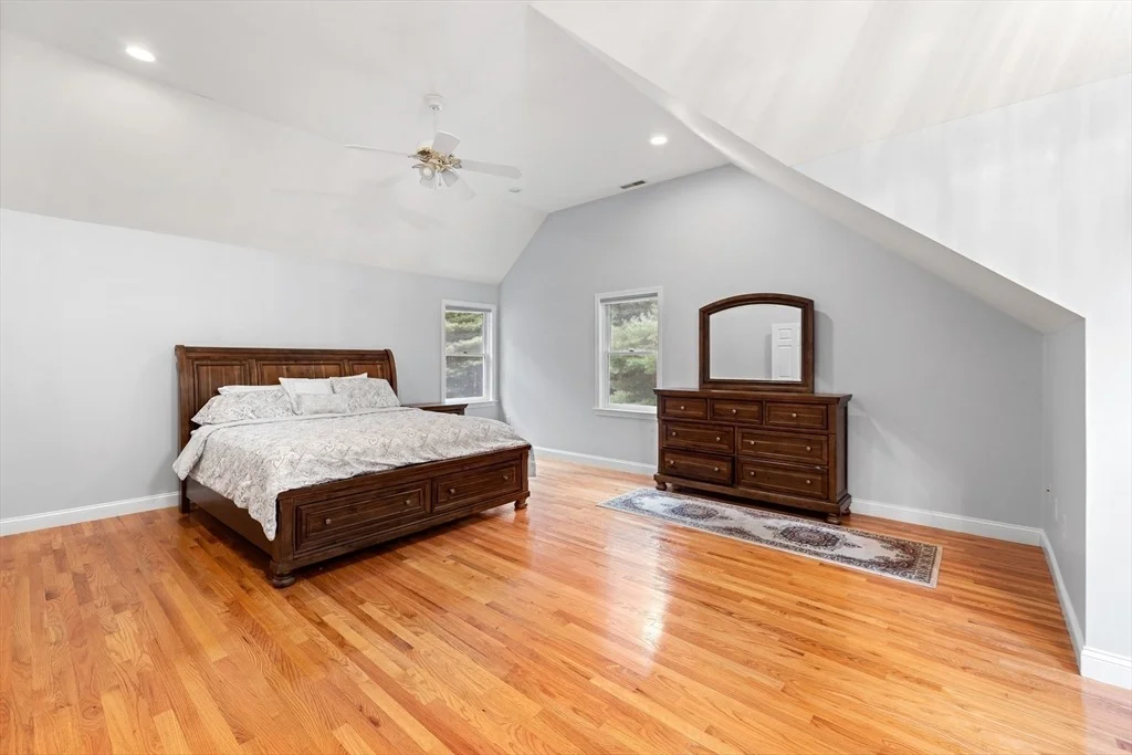 Photo of 29 Pine Ridge Rd