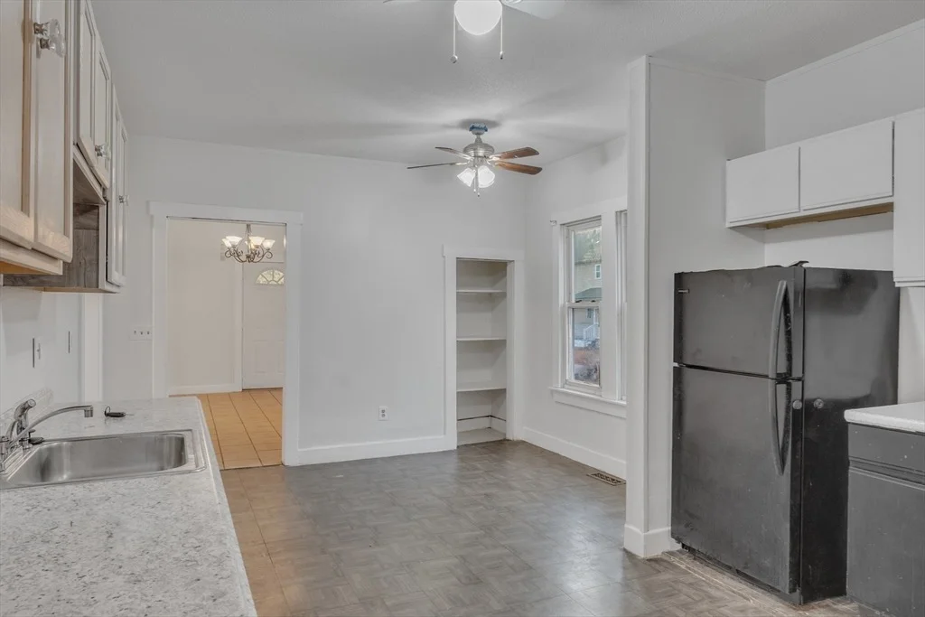 Photo of 95 Montrose