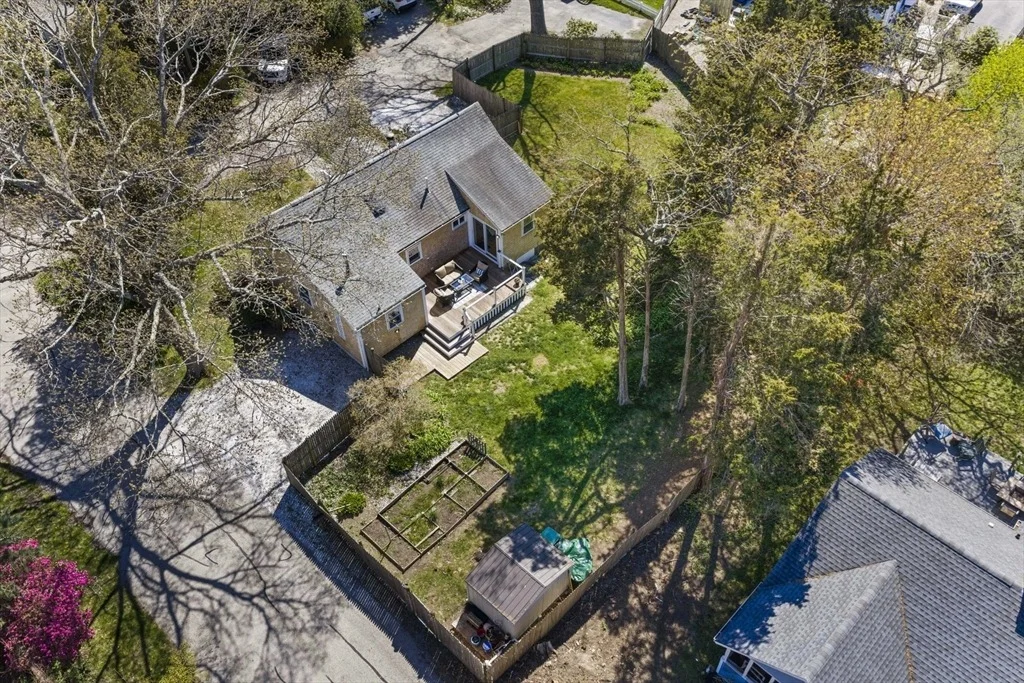 Photo of 14 Ivy Road