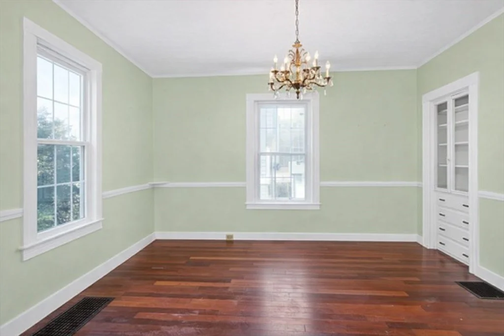 Photo of 112 Shawmut Avenue