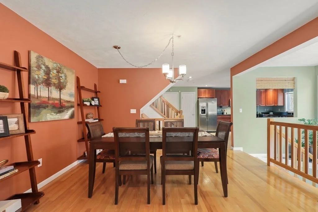 Photo of Unit 3003 at 3003 Maple Brook Rd