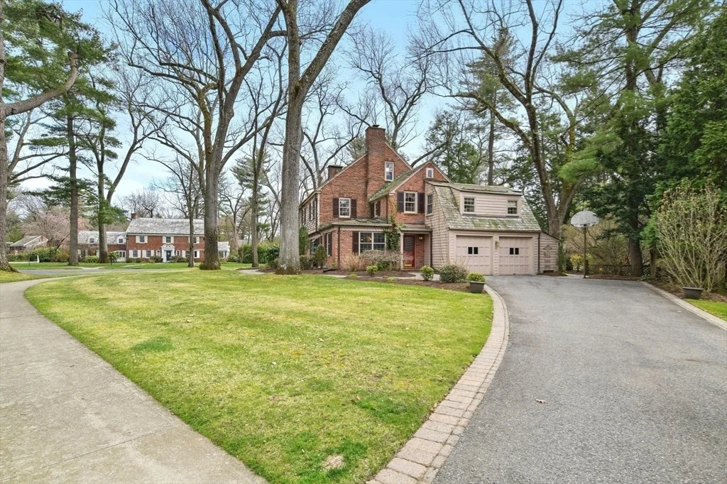 Photo of 68 Normandy Road