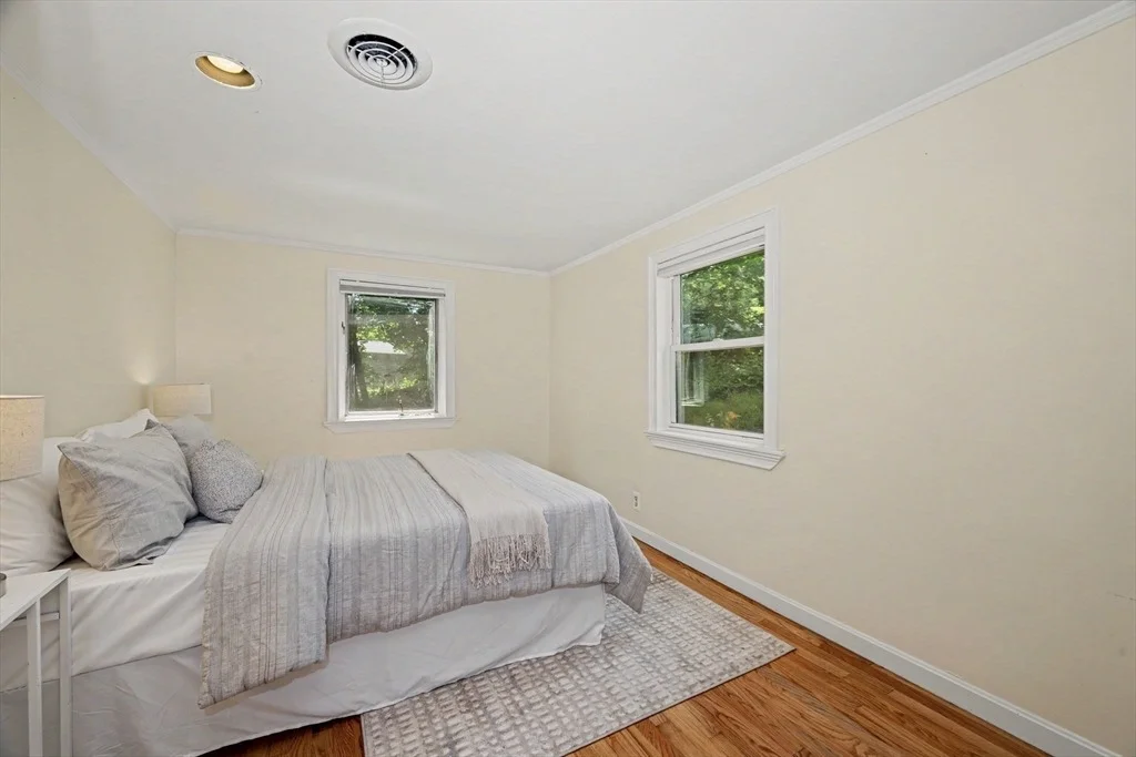 Photo of 12 Vista Cir