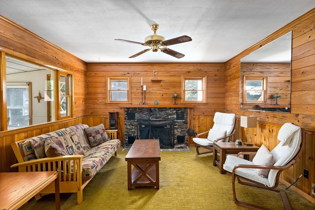 Photo of 8 Antin Rd