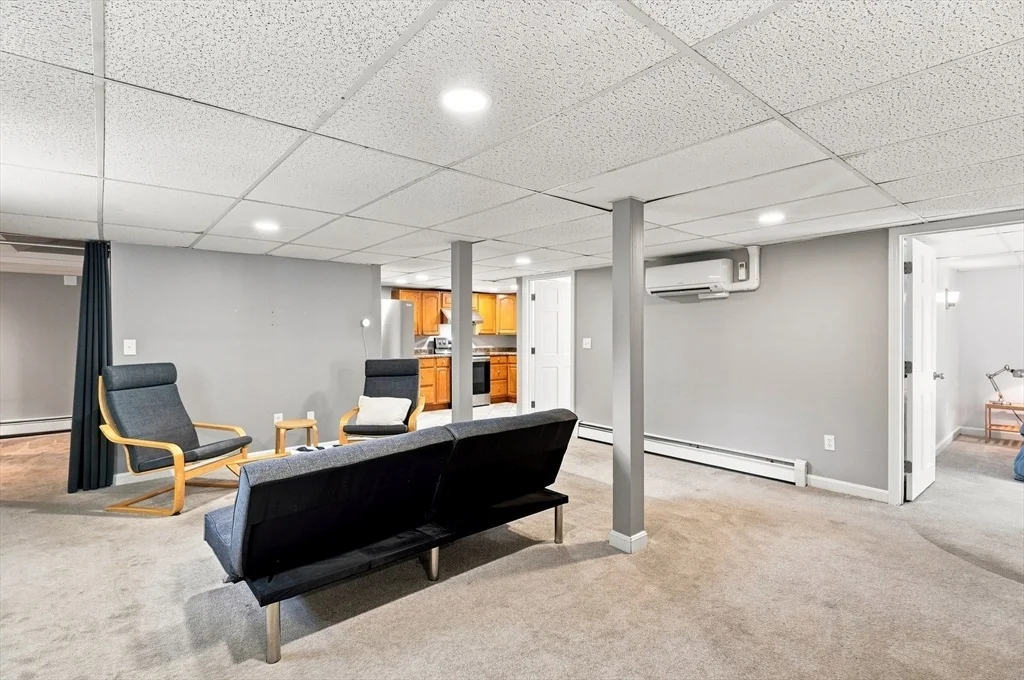 Photo of 181 Flagg Street