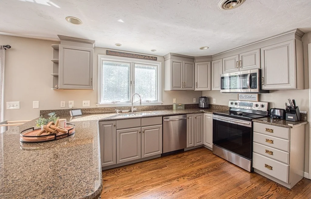 Photo of 5 Daniel Road