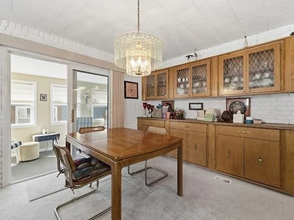 Photo of 3 Holly Road