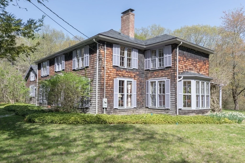 Photo of 56 Ridgeway Rd