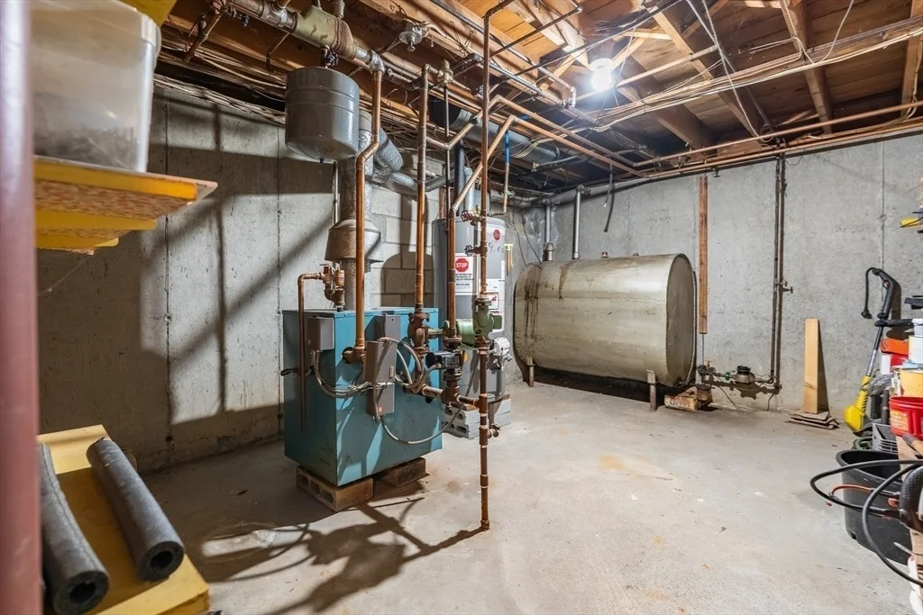 Photo of 355 Barnes