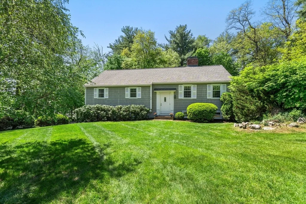 Photo of 17 Keith Rd