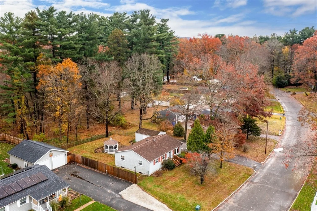 Photo of 331 Grand Valley Rd