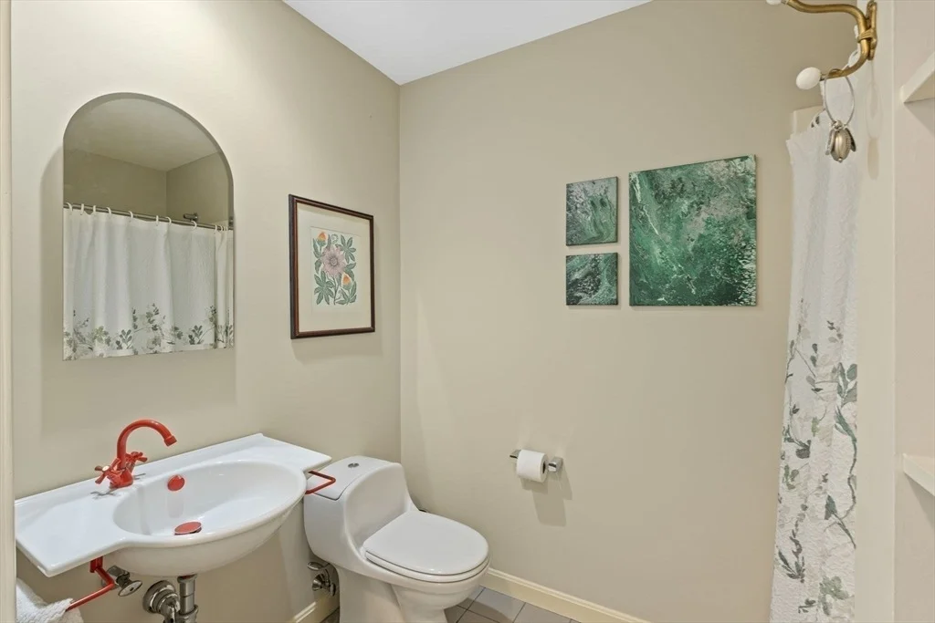 Photo of 4 Canterbury Lane