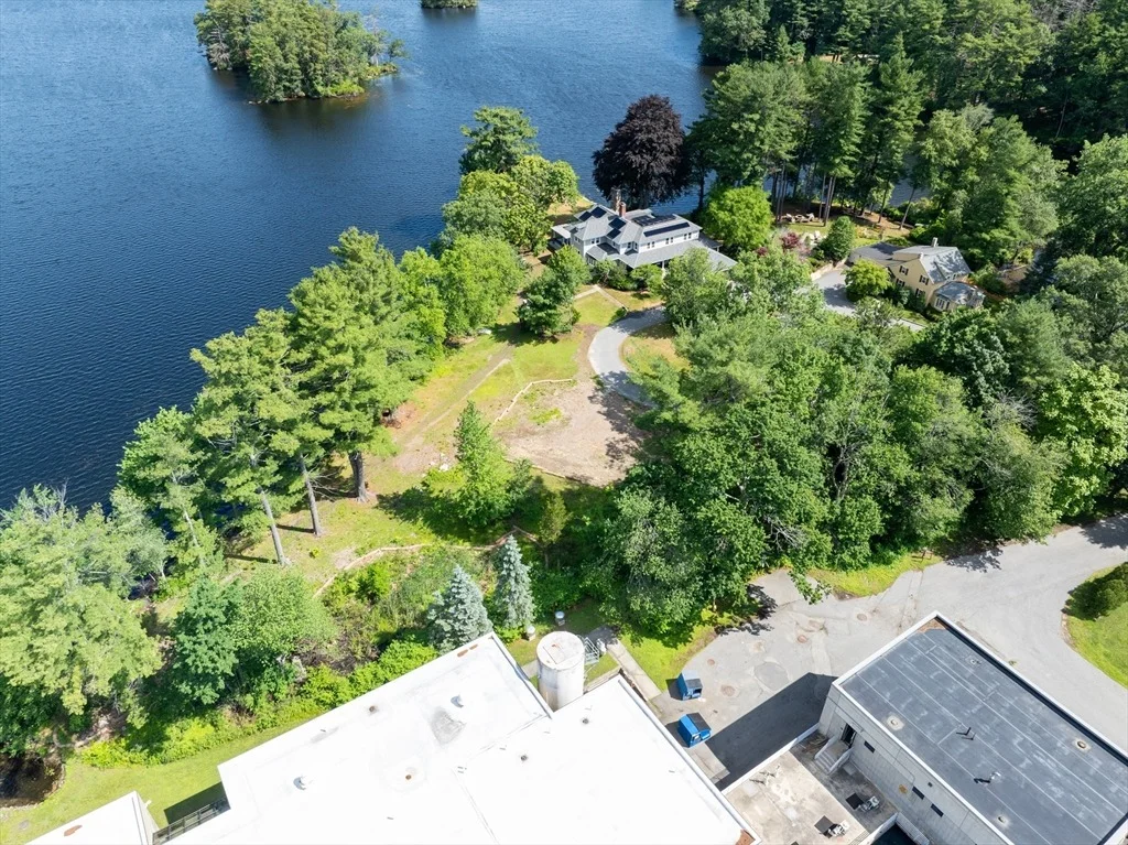 Photo of 14 Geneva Road