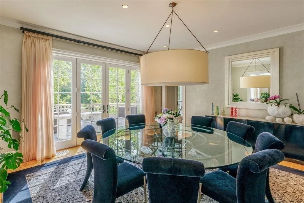 Photo of 18 Longmeadow Drive