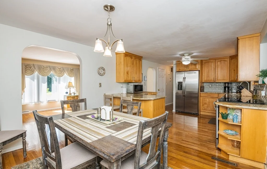 Photo of 47 Sharon Rd