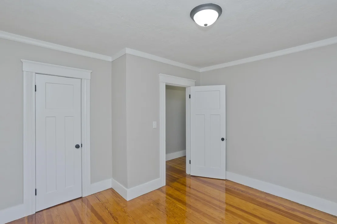 Photo of 7 Lawndale Street