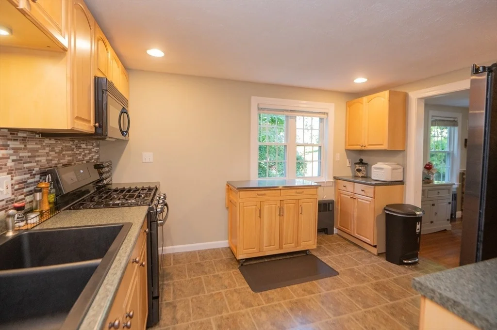 Photo of 53 Bulfinch Rd