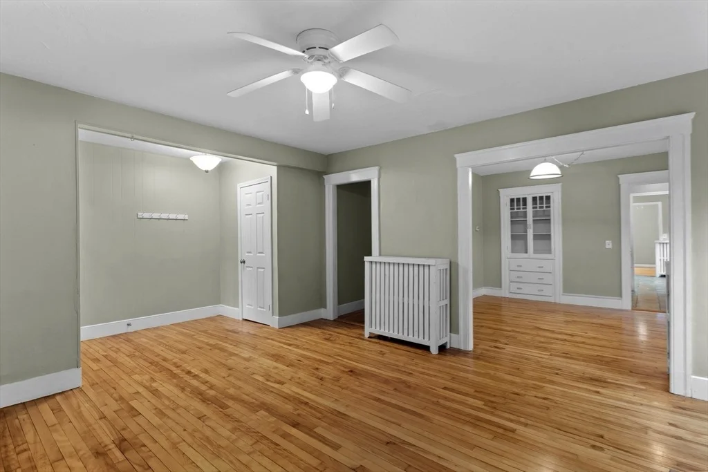 Photo of 2 Davidson Rd