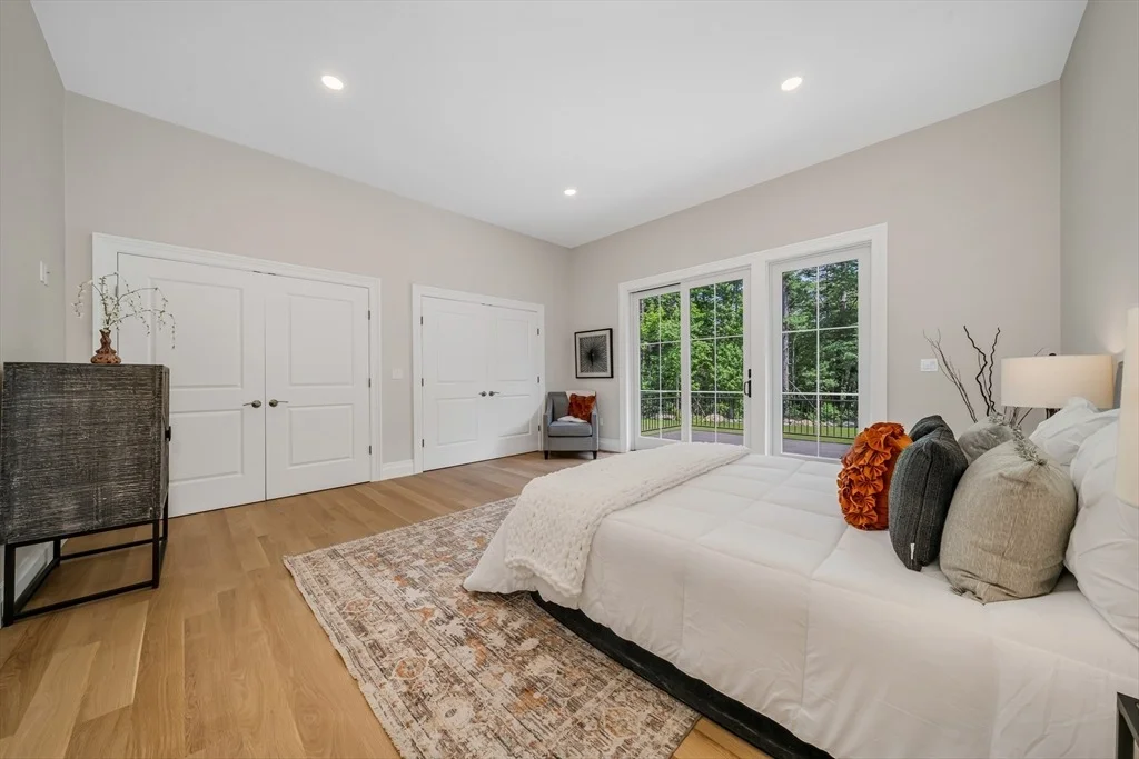 Photo of 7 Cider Hill Way