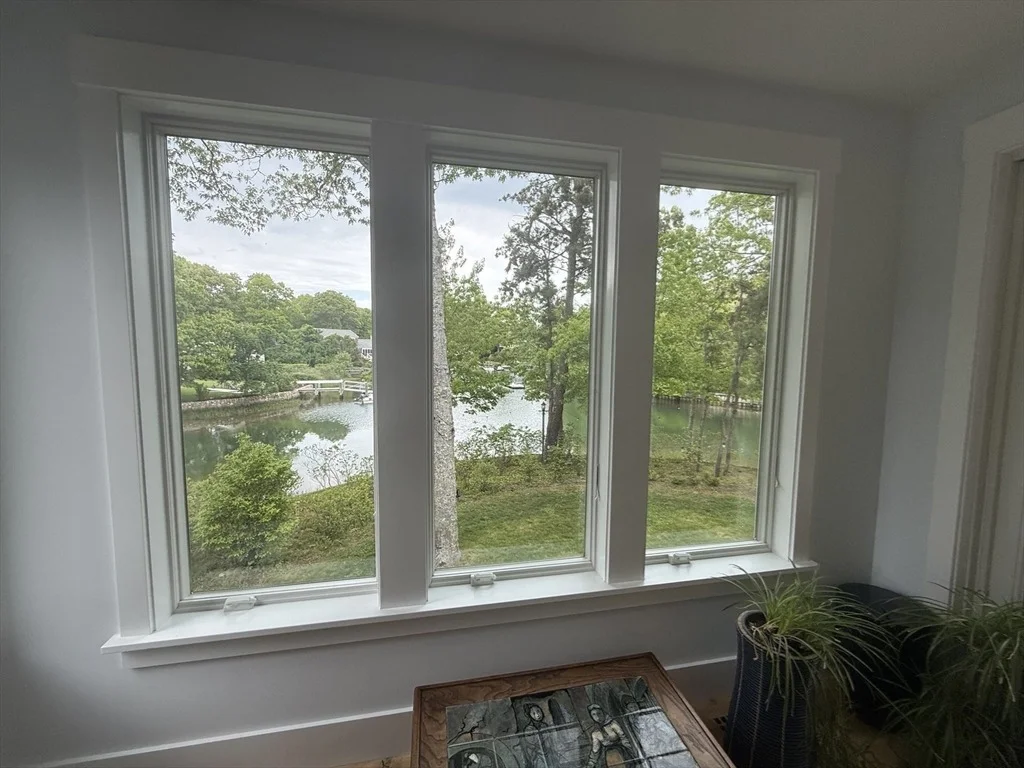 Photo of 18 Spoondrift Cir