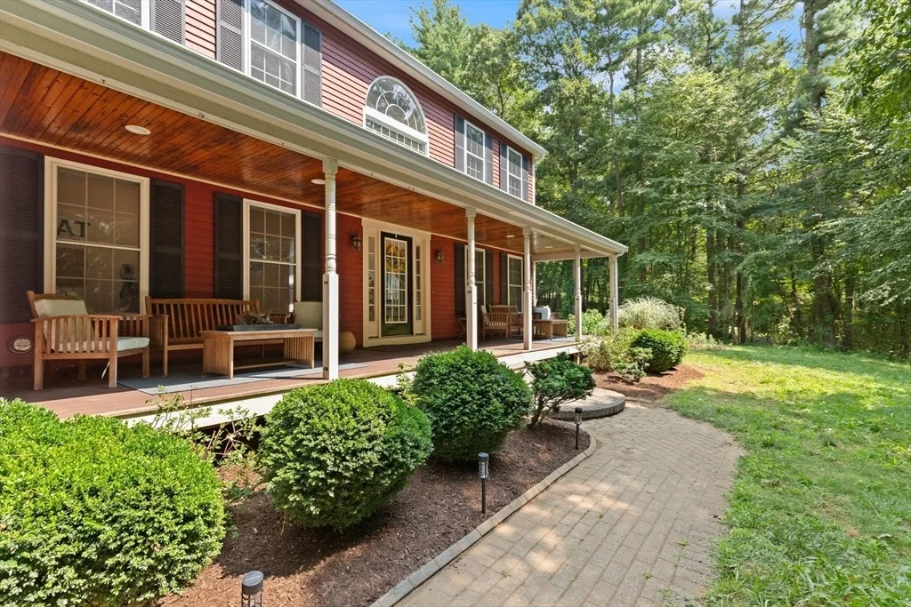 Photo of 2 Brookside St