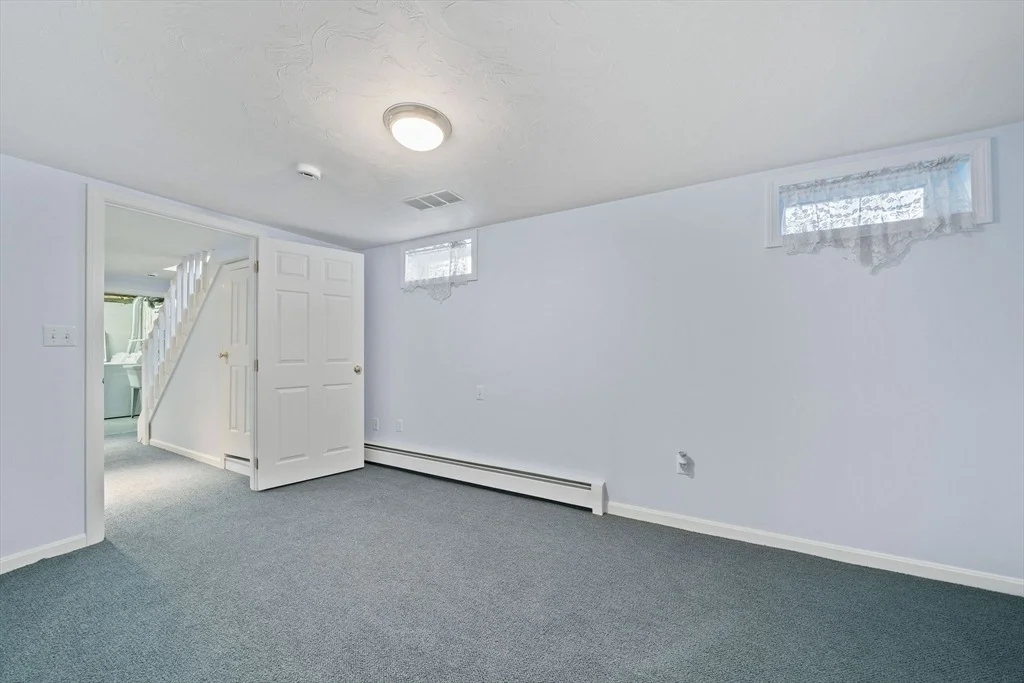 Photo of 49 Windemere Circle