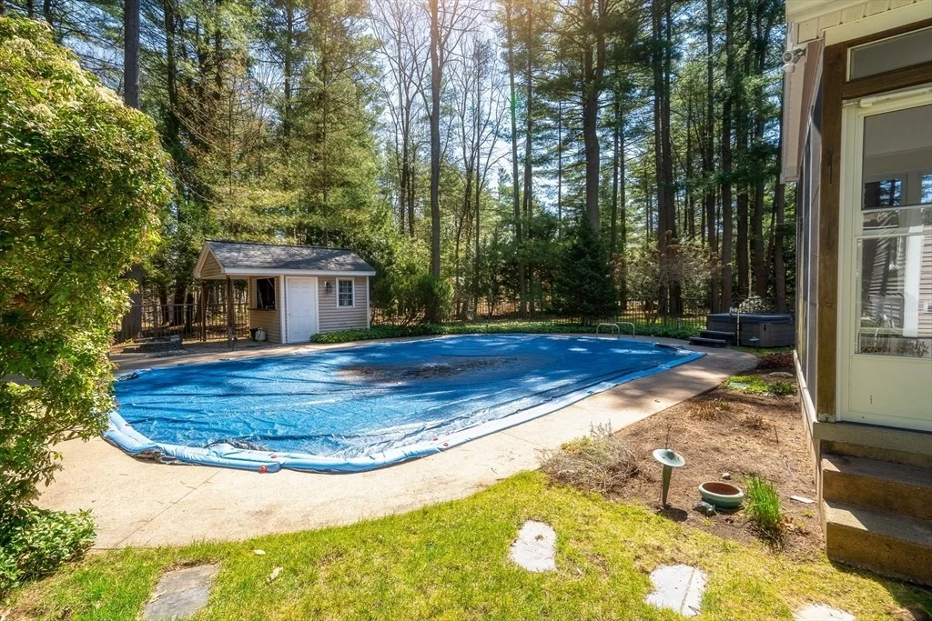 Photo of 6 Pine Meadow Drive