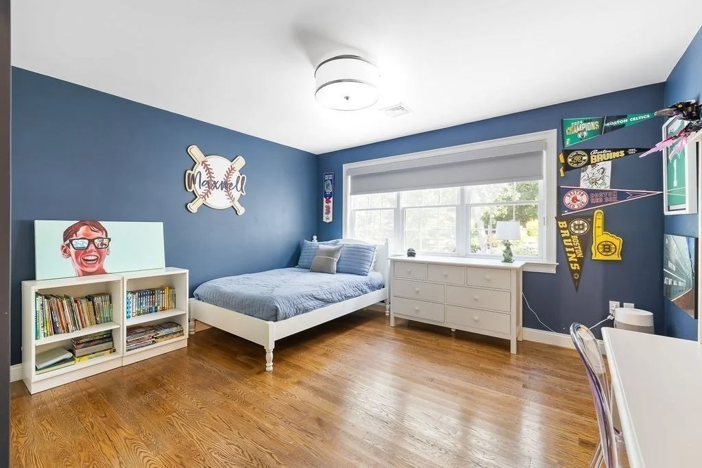 Photo of 100 Nobscot Drive