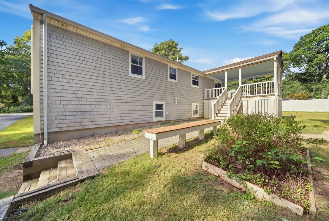 Photo of 14 Bramble Bush Drive