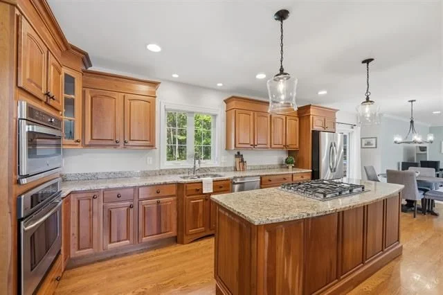 Photo of 7 Ballard Rd