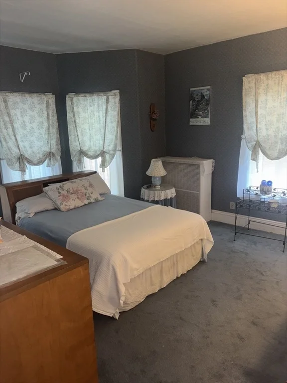 Photo of 28 May St