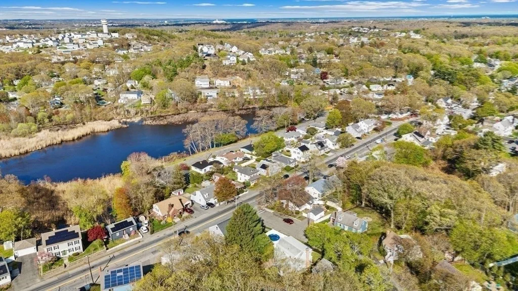 Photo of 9 Lebel Rd