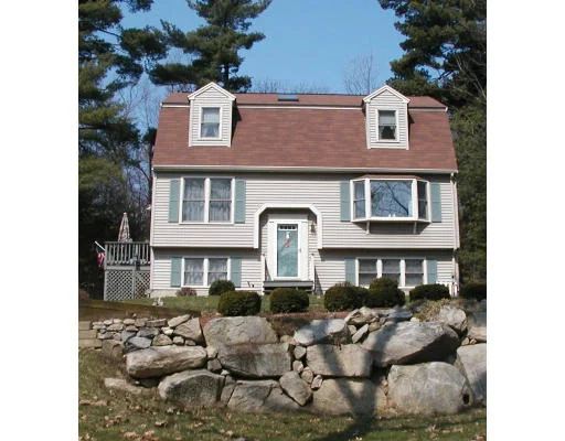 Photo of 46 Groton-Harvard Road