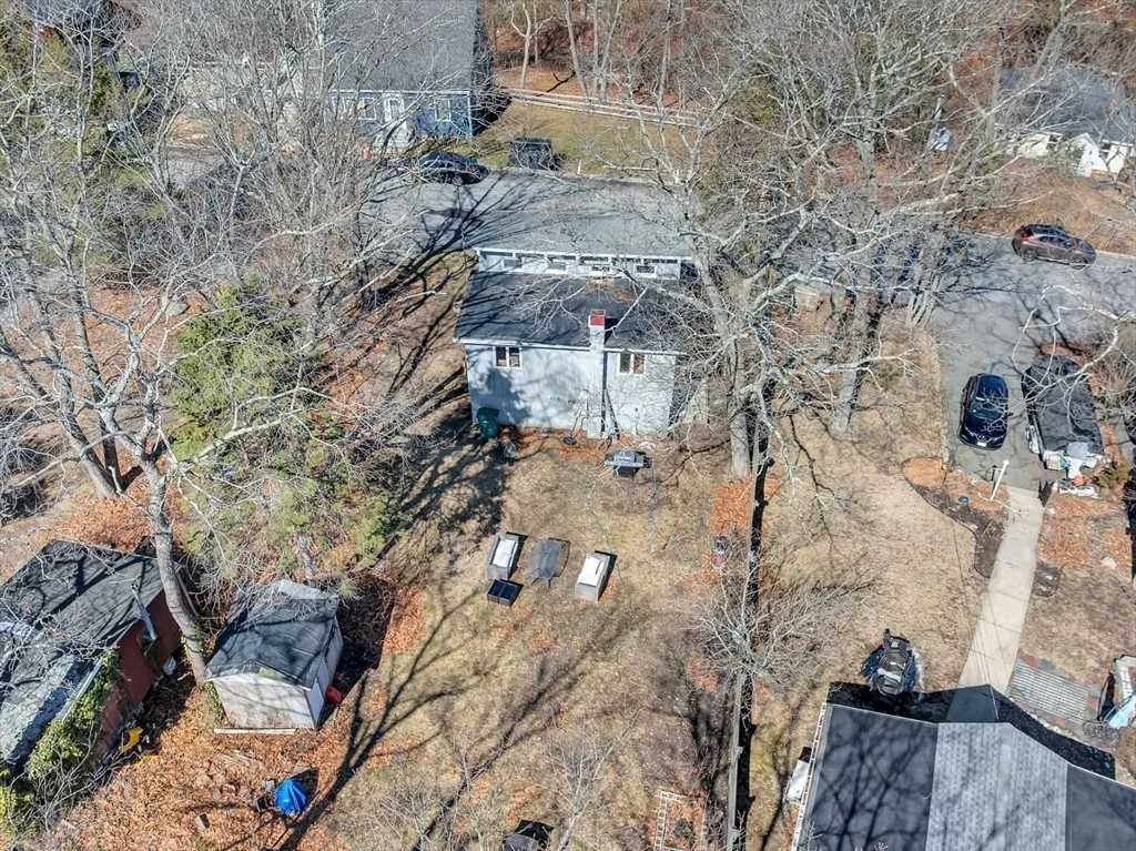 Photo of 18 Lyndale Ave