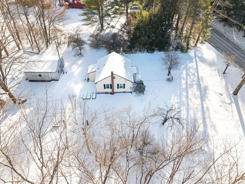 Photo of 131 Depot Road