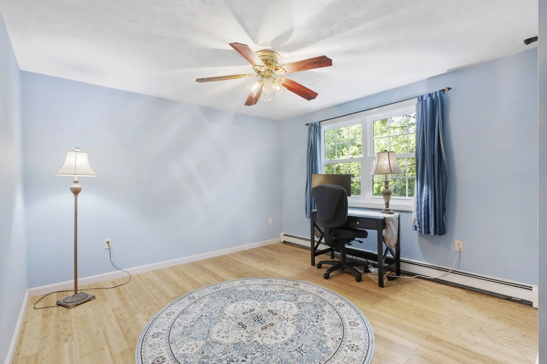 Photo of 17 Conservation Drive
