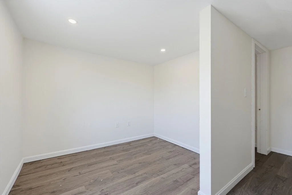 Photo of 130 High St