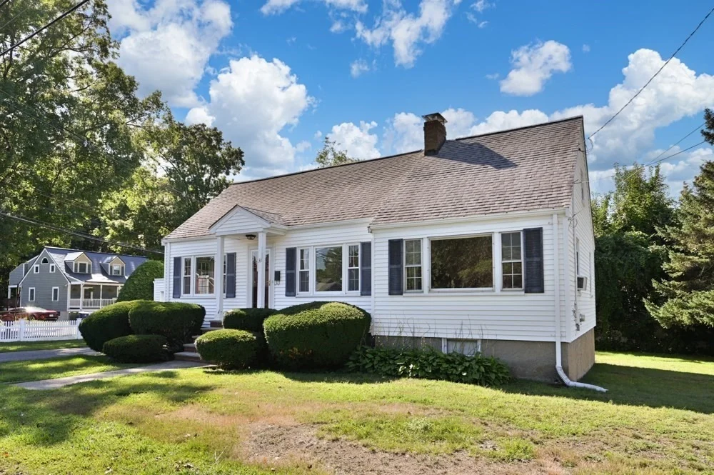 Photo of 33 Wilson Rd