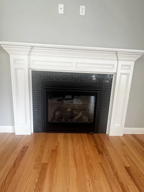 Photo of 80 Dewey Ave