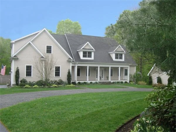 Photo of 39 Maple Street