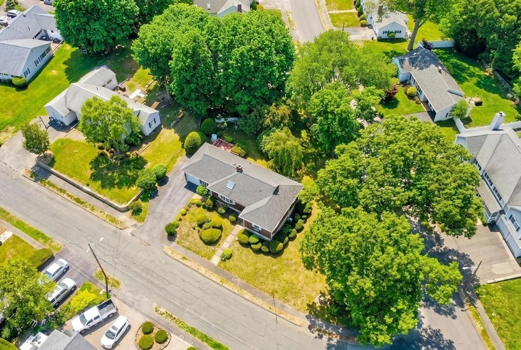 Photo of 18 Williams Rd